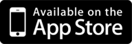 available_on_the_app_store.png