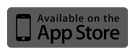 Available on the App Store