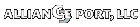 ap-logo