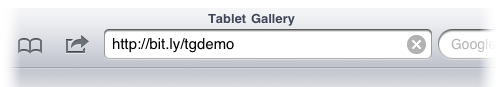 link_to_demo_ipad